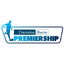 NIR Premier League - Nir Premier League 31994 Schedule