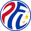  Philippines United Football League - Phi Ufl 32772 Schedule