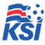 ICE Women's League - Ice Womens League 32939 Football