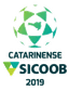 BRA Catarinense Division 2 - Bra Catarinense Division 33241 Football Live Score