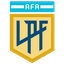 Argentine Division 1 - Arg Division 32188 Football Result
