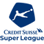  SWI Super League - Live Swi Super League 31985
