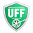 UZB Pro League - Football Matches Today
