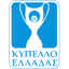 GRE Cup - Gre Cup 32029 Live Score