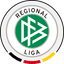 GER Regionalliga - Ger Regionalliga 31895 Live Score Today