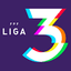 POR L3 - Por L 33587 Scores