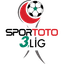 TUR Third League - Tur Third League 32078 Football Result