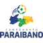BRA Campeonato Paraibano - Bra Campeonato Paraibano 32207 Live Result