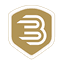 ARG Tebolidun League GpB - Arg Tebolidun League Gpb 32190 Live Score