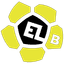 Esiliiga B - Esiliiga B 32122 Live Football