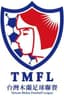 CHN TWN Mulan League - Chn Twn Mulan League 33398 Football Live Score