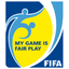INT CF - Int Cf 31789 Live Score Today