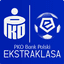 Ekstraklasa - Ekstraklasa 32006 Live