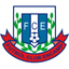 AND Second Division - And Second Division 33297 Football Live Score