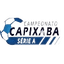 BRA Campeonato Capixaba - Bra Campeonato Capixaba 33202 Schedule