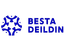 Besta-deild karla - Bestadeild Karla 32039 Result