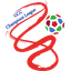 GCC Champions League - Gcc Champions League 32271 Result