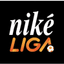 SVK Nike liga - Svk Nike Liga 32035 Scores