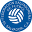 SLV Women's Primera Division - Slv Womens Primera Division 33372 Schedule