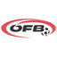 AUT Frauen Bundesliga - Aut Frauen Bundesliga 31983 Live