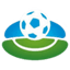 PAR D3 - Par D 33972 Football Result