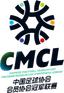 CMCL - Cmcl 33263 Live Football