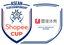 Shopee Cup - Shopee Cup 33981 Live Result