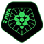 UKR Second League - Ukr Second League 33071 Live