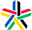 ASEAN Championship - Asean Championship 32256 Results