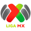 Mexico Liga MX - Mexico Liga Mx 32224 Result