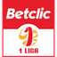 POL Liga 1 - Pol Liga 32007 Live Result