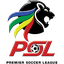 ZA Premier League - Za Premier League 32468 Results