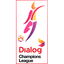 LK Champions League - Live Lk Champions League 32795