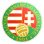 HUN NB III - Hun Nb Iii 32728 Live Football