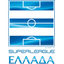 GRE Super League - Gre Super League 32027 Live Score