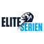  Norwegian Eliteserien - Norwegian Eliteserien 31963 Live Football