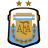 ARG Reserve League - Football Leagues