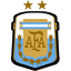ARG Reserve League - Arg Reserve League 32725 Football