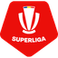 ROM Super Liga - Rom Super Liga 32030 Football Live Score