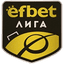 BUL First League - Bul First League 32091 Scores