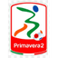ITA Campionato Primavera 2 - Ita Campionato Primavera 33458 Football Score