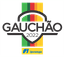 BRA Campeonato Gaucho - Bra Campeonato Gaucho 32203 Results