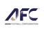 AFC Asian Qualifiers - Fifa World Cup Qualification Afc 31768 Live Score Today