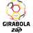 Angola Girabola League - Football Matches Today