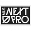 MLS Next Pro - Mls Next Pl 33687 Live
