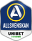  Sweden Allsvenskan - Swe Allsvenskan 31946 Live
