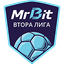 BUL Vtora Liga - Bul Vtora Liga 32092 Live