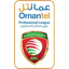 OMA Professional League - Oma Professional League 32425 Result