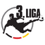 GER 3.Liga - Ger Liga 31894 Scores