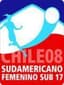 CONMEBOL U17 Women's Sudamericano - Live Conmebol U Womens Sudamericano 32174